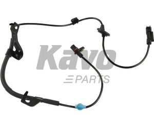 BAS-5527 KAVO PARTS 